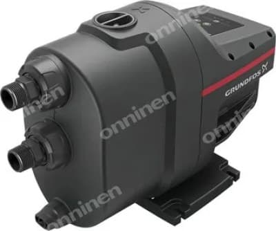 HYDROFOILPUMP SCALA1 3-45 230V, BT
