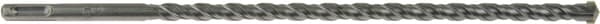Borebit SDS PLUS 12/310mm (100)