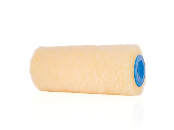Maalitela polyesteri 18cm 48mm fi-8mm (100)