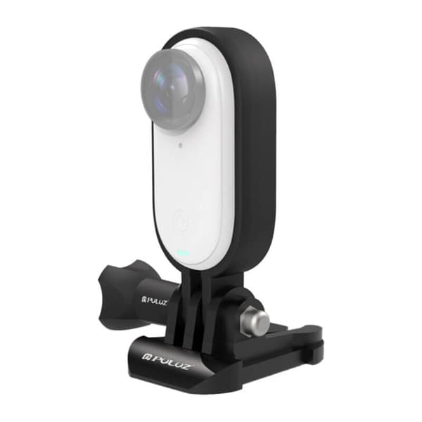 Skyddsfodral Puluz för Insta360 GO 3
