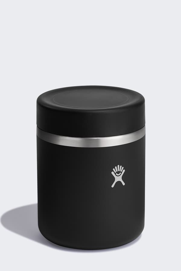 Termos Hydro Flask 28 Oz ruokapurkkiin 858 B