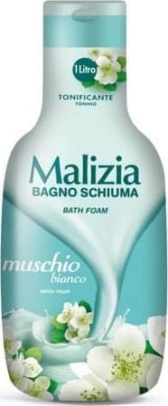 Malizia Drip Flytande Vit Pizmo 1000ml