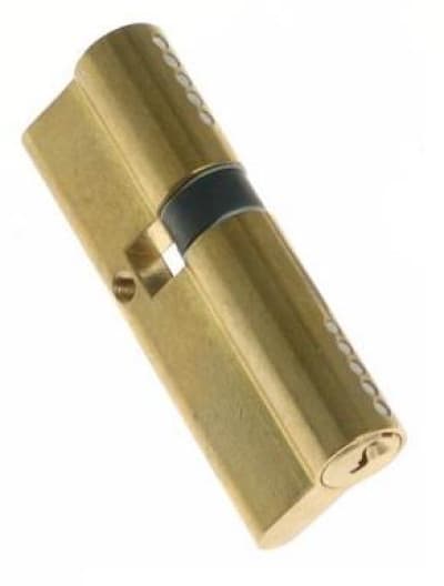 ASYMMETRISK INSATS MOSIEZNA 40/65