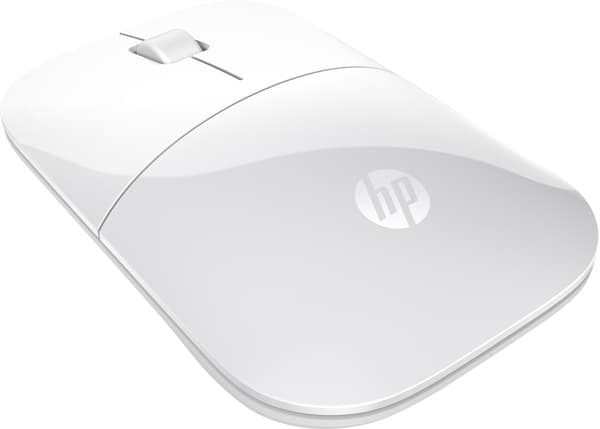 Langaton hiiri HP Z3700