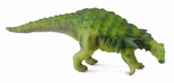 Collecta Dinosaur Edmontonia -hahmo (004-88388)