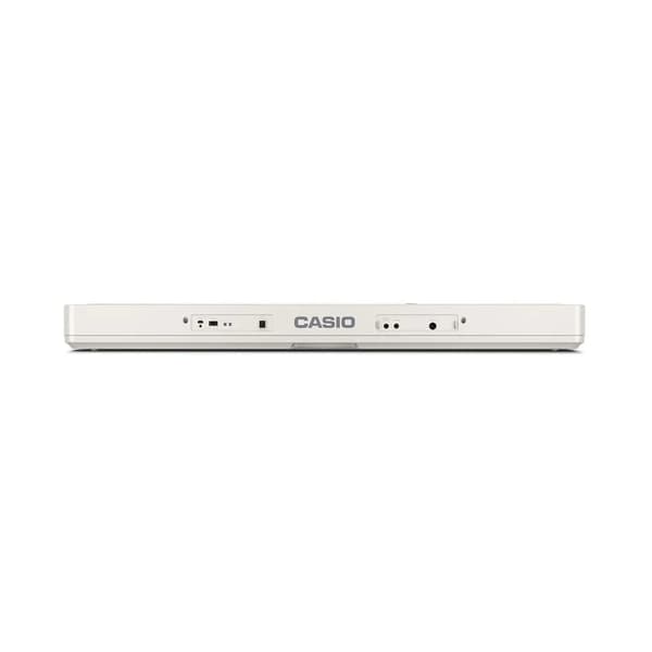 CASIO CT-S1 WE - Keyboard