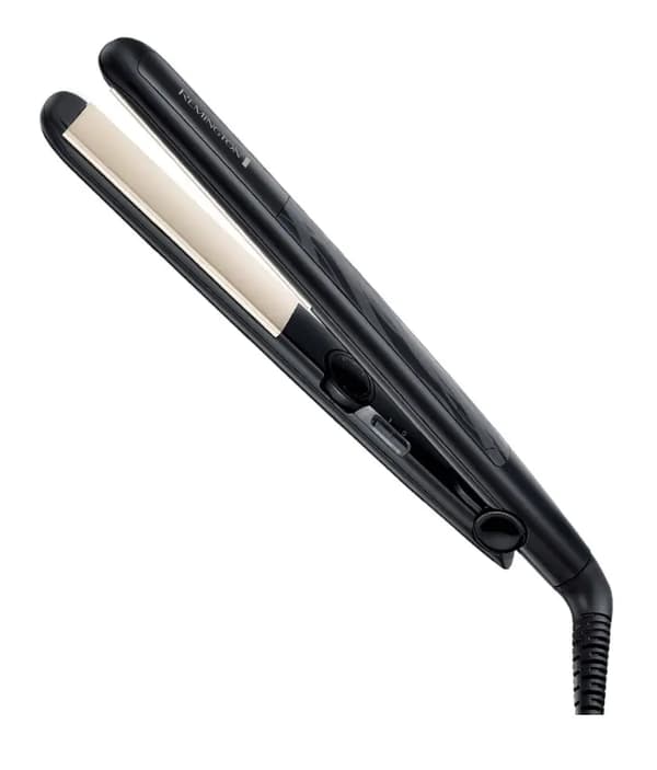 Glattejern Remington GP Style S3505GP