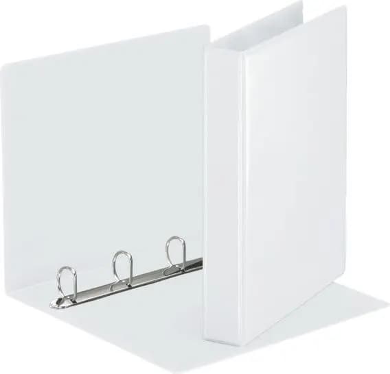 Panorama Ring Binders 4x30mm