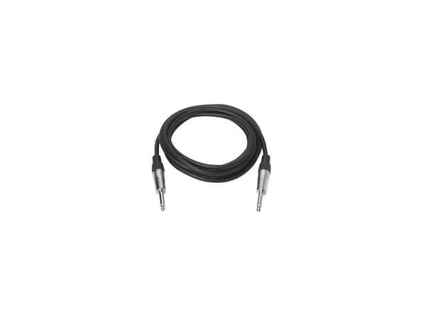 VivoLink audiokabel - 1 m