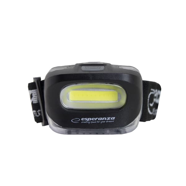 ESPERANZA PANDELAMPE LED LYNX