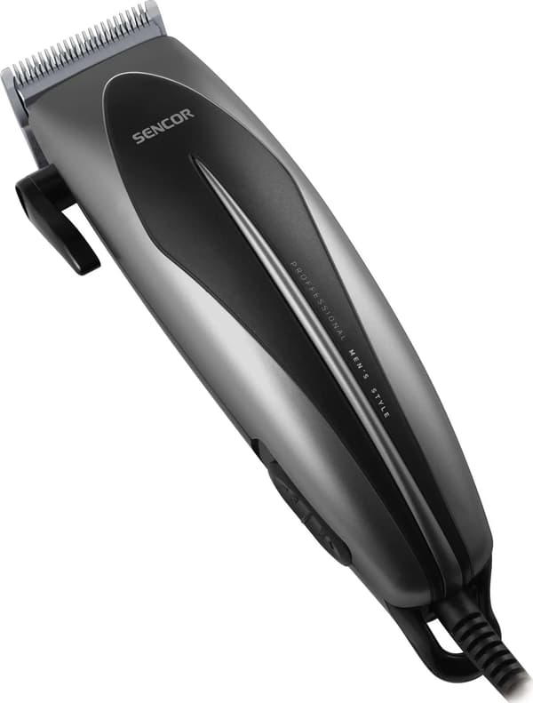 Hiusleikkuri SENCOR SHP 320SL