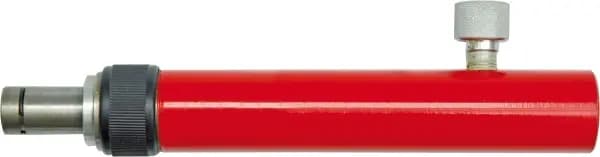 10T SILIENT FÖR HYDR SPREADER.