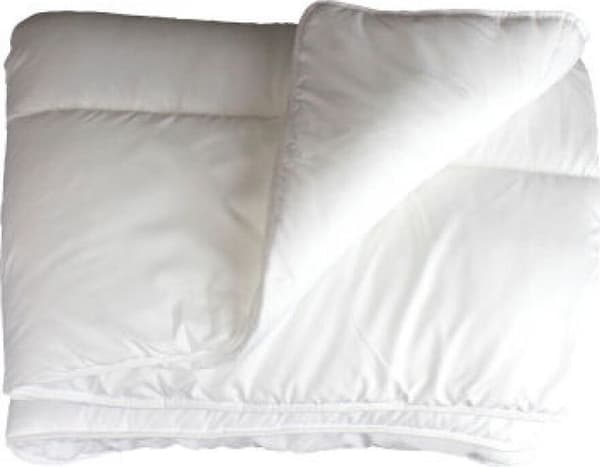 Poly Premium -peitto 140x200 cm