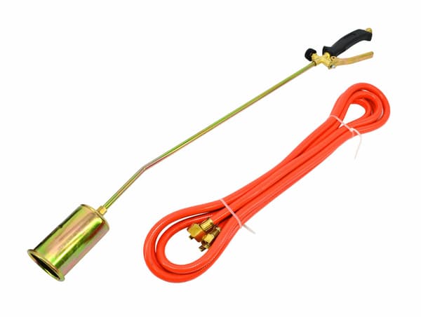 AWTOOLS KATTOPOLTIN KAASU/PITKÄ