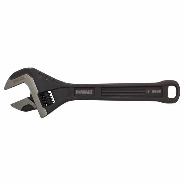 SÄÄDETTÄVÄ RUOTSALAISAVAIN 250MM