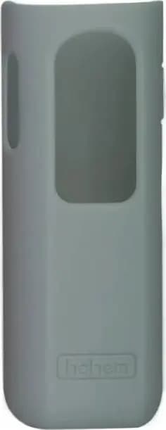 Gimbal Hohem -kotelo Hohem Isteady X/X2/V2/ harmaa