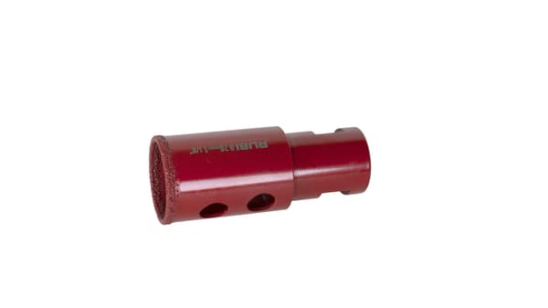 RUBI CROWN DRYGRES PREMIUM 28mm