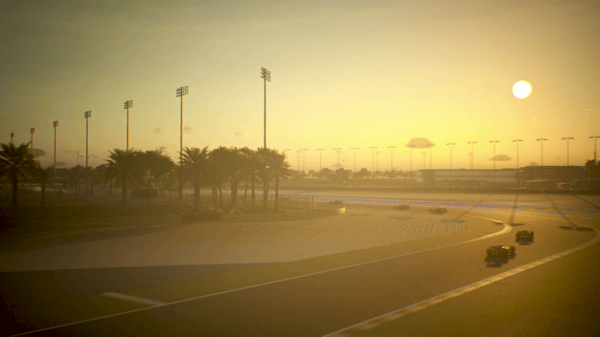 Spel F1 Manager 2023 PS5