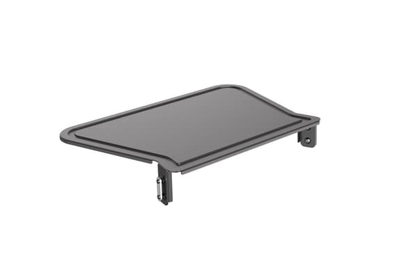 Vivolink VLFS70120SHELF TV-kiinnikkeen lisävaruste