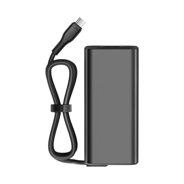 Dell 130W USB-C AC-adapter til bærbare computere