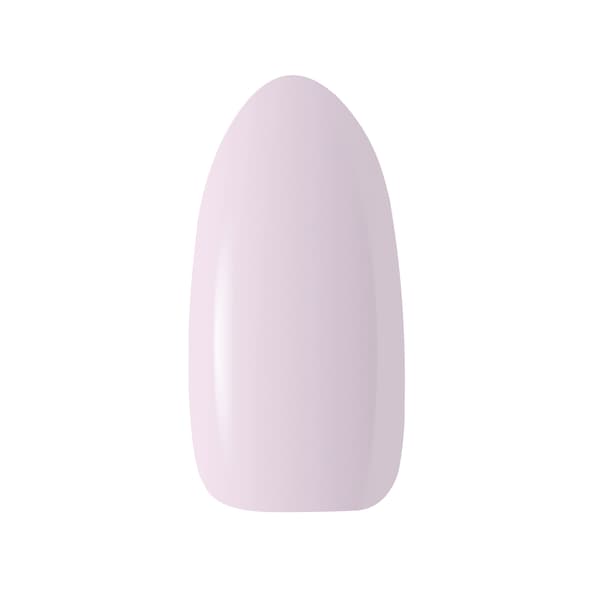 CLARESA gellack Ice cream 2 -5g