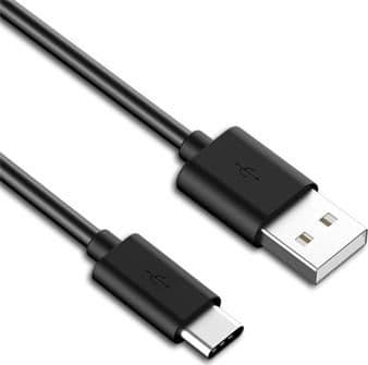 PremiumCord USB-adapter (ku31cf01bk)