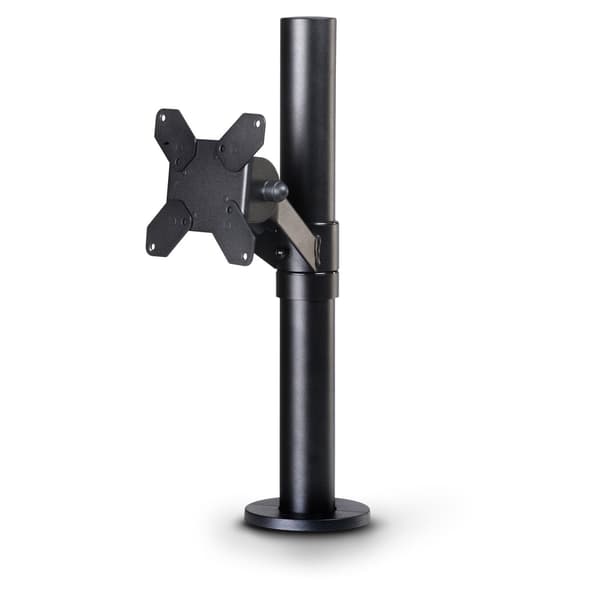 SpacePole Essentials SPV1101 - monteri