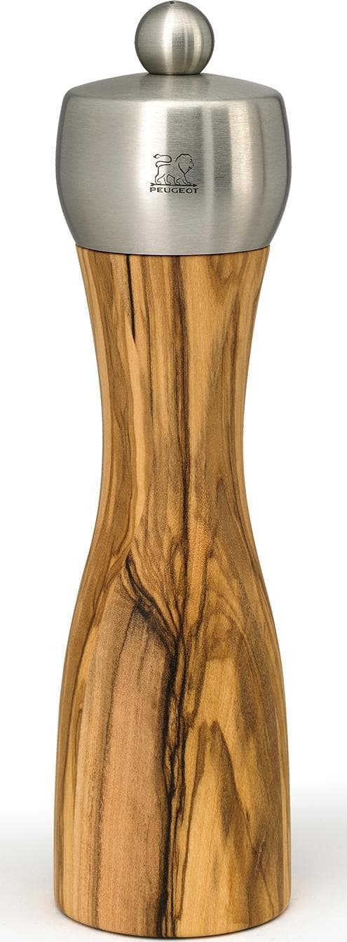 Fidji Olivier pippurimylly 20 cm