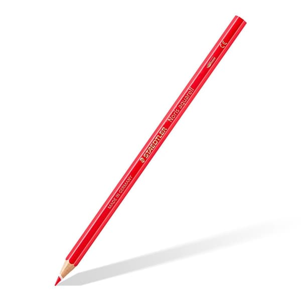 STAEDTLER Noris Club aquarell