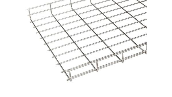 Trådrende 500x55 GR-Magic GRM 55 500 G 6001452 /3m/