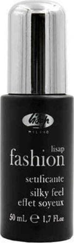 Lisap_fashion regenererande olja 50ml