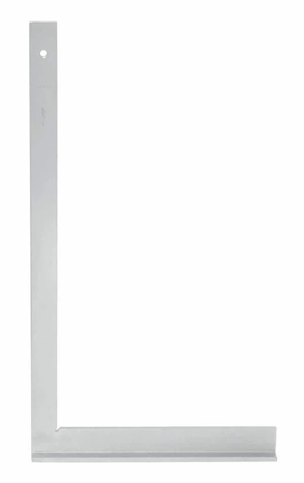 RAJOITIN JALALLA 500x280mm