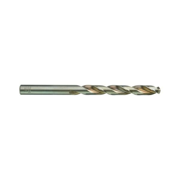 MILWAUKEE METAL BOREBIT HSS-G THUNDERWEB 8,5mm