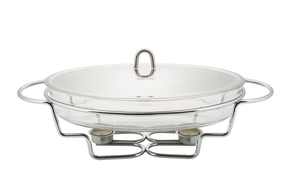 KINGHOFF PÖYTÄLÄMMITIN 3,2L KINGHOFF KH-1411