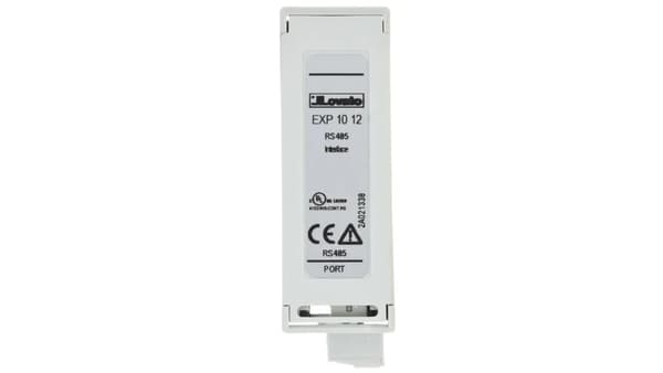 Lovato Electric Hjälpmodul RS-485 (EXP1012)
