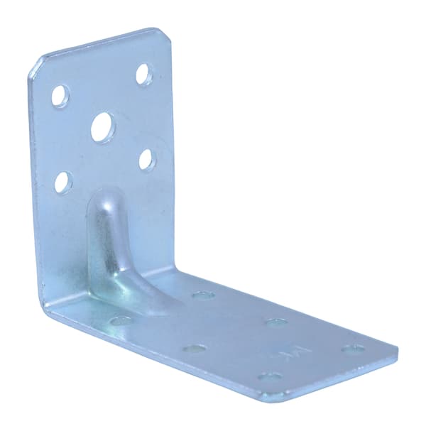 RAKENNUSLIITOSVARSIN SIIRTO 80*60*40*2.0MM