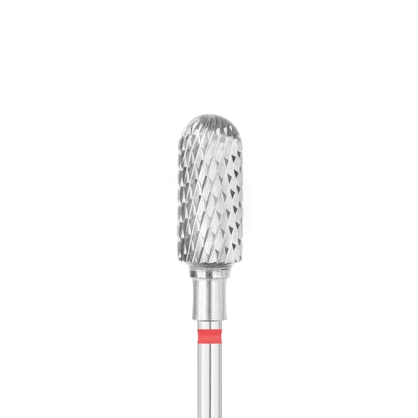 Exo pro hårdmetalfræser rulle 6,0 mm rd