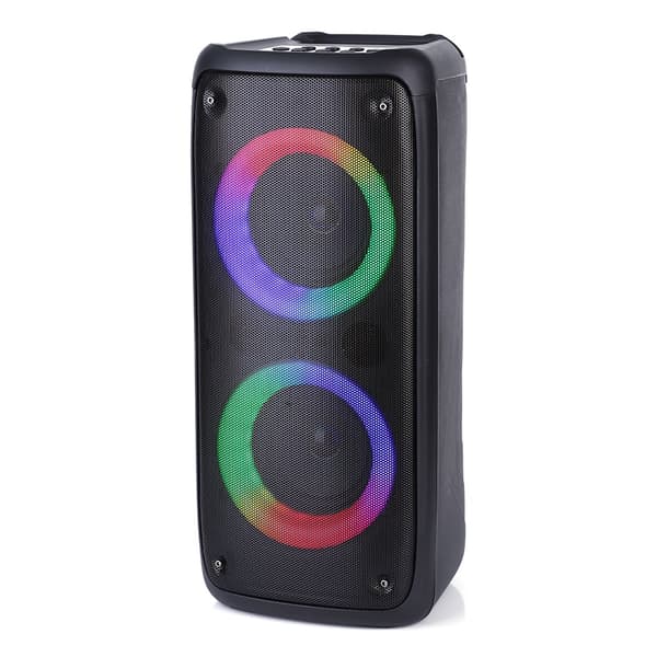 Trådlös högtalare Media-Tech FUNBOX BT MT3181