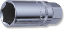 JONNESWAY HYPPYAVAIN 14mm 1/2\" S17H4314
