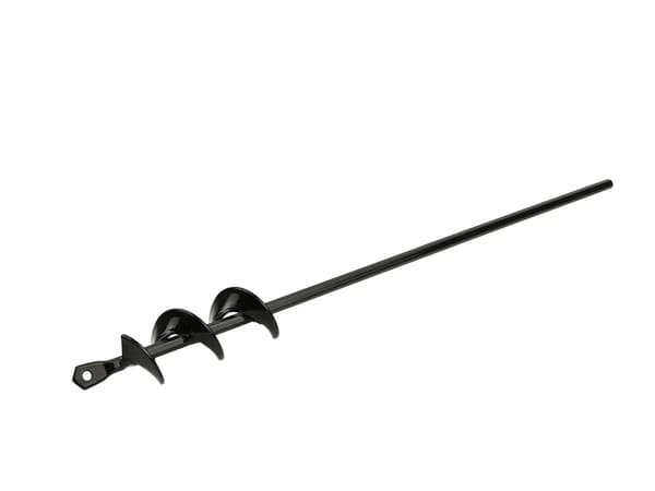 Puutarapora – maapora 4x45cm (80)