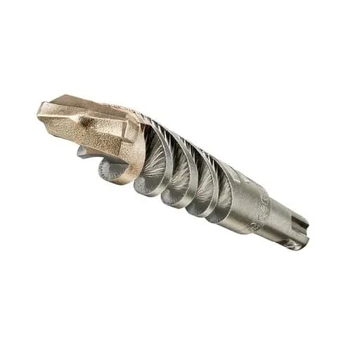 Dewalt murbor til beton SDS+ 12mm (DT9552-QZ)