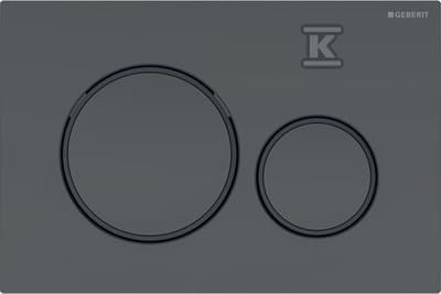 SIGMA20 BLACK-SPELL HELPPO PUHDISTAA