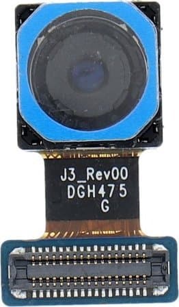 Flexkabel til Samsung Galaxy J3 (2017) med bagkamera