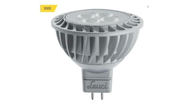 MR16 4W/830 (30W) GU5.3 36 grader LEUCI LED pære