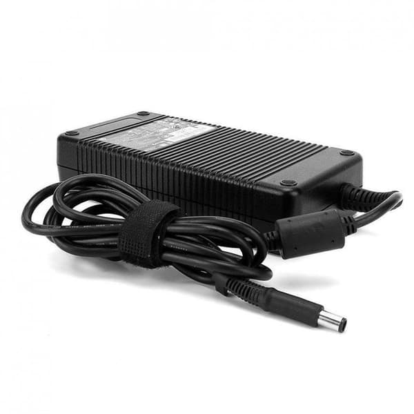 HP 230W AC-adapter til HP bærbare computere