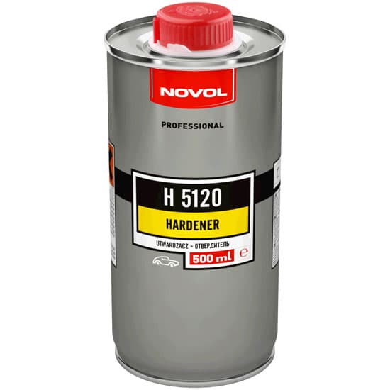 KOVENTAJA STANDARD H5120 STANDARD 0,5L