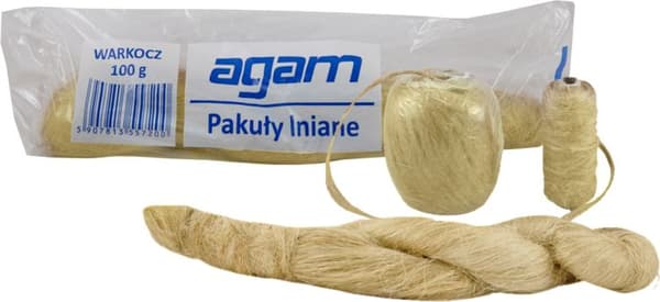 PELLAVAPAKKELI RULLALLA 8 DKG