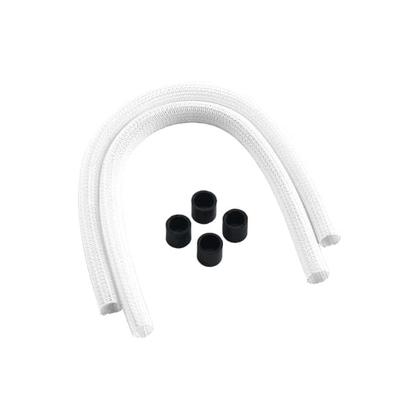 CableMod-suojaputkisarja, sarja 2