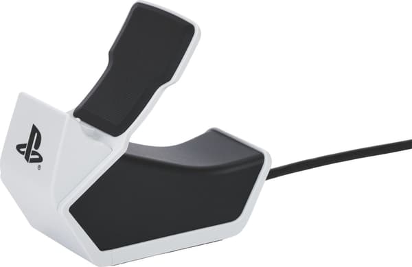 Powera Powera PS5 Licensierad Dualsense Pad Laddare - solo