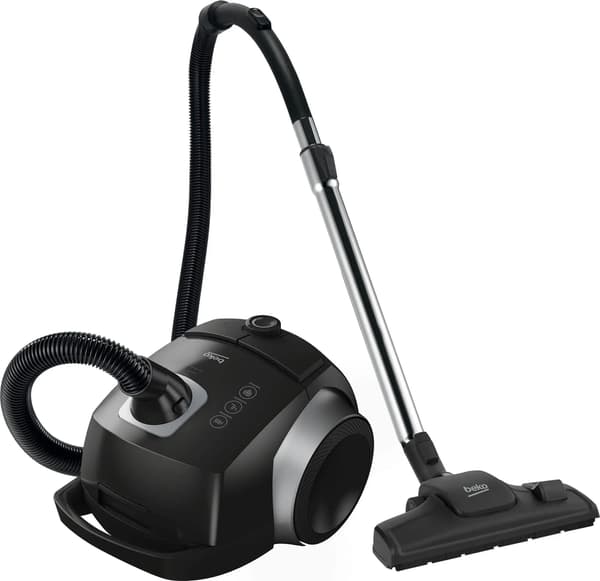 Pölynimuri Beko VCC 44821 AB